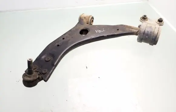 Volvo V50 Front lower control arm/wishbone 3M513A424AJ 3200420494