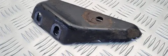 Lexus IS 220D-250-350 Other engine bay part