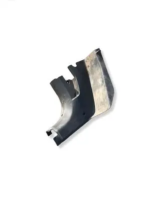 Opel Vectra C Other interior part 315031203 24423412