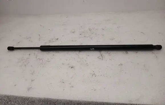 Chevrolet Volt I Tailgate/trunk strut/damper 402973 23282828
