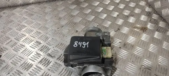 Volvo S70 V70 V70 XC Mass air flow meter 0281002074 1275245