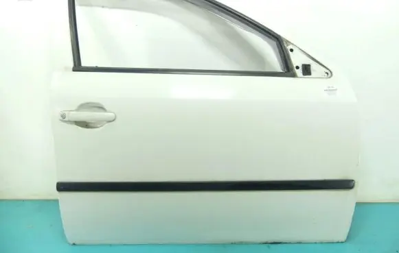 Skoda Octavia Mk1 (1U) Front door IMPRK1345142