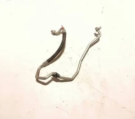 Air conditioning (A/C) pipe/hose
