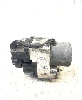 Subaru Forester SF ABS Pump 1928402824 286054953