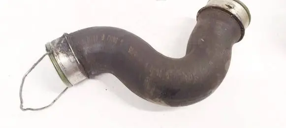 Volkswagen Touran I Intercooler hose/pipe 1K0145832 1K0145832E