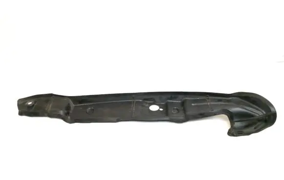 Audi A6 Allroad C7 Fender end trim 4G0821111