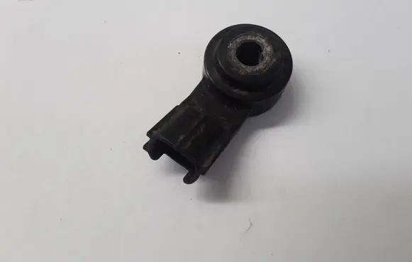 Toyota Corolla E120 E130 Detonation knock sensor 8961520090