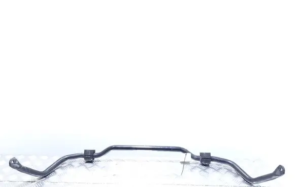 BMW 2 F45 Front anti-roll bar/sway bar 6853912 31306853912