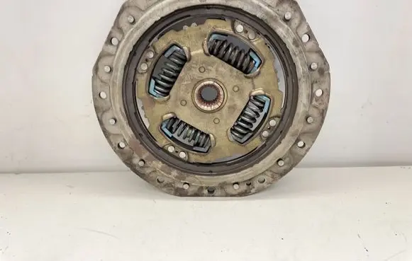 Lexus ES 300h Clutch set kit 3127030010 3127033020 3C041041