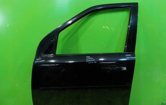 Land Rover Freelander 2 - LR2 Front door PRZOD 16AB7