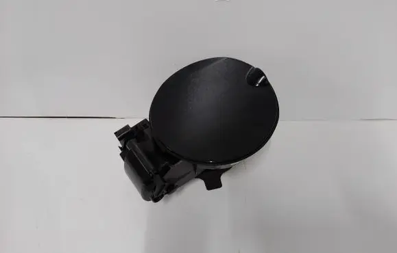 Mini One - Cooper F56 F55 Fuel tank cap 7302241