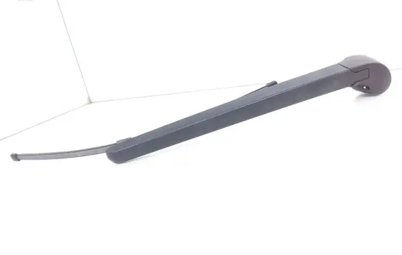 Audi A6 S6 C7 4G Rear wiper blade arm 4G9955407