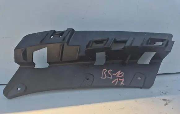 Opel Mokka Headlight/headlamp mounting bracket 95127319