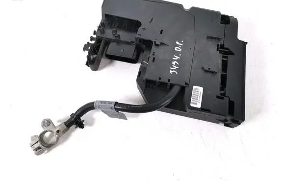 Fuse module