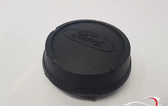 Ford Transit VII Wheel nut cap/cover