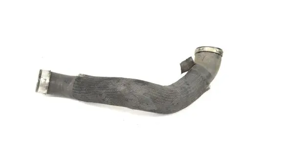 Chrysler 300 - 300C Intercooler hose/pipe 04861689AB