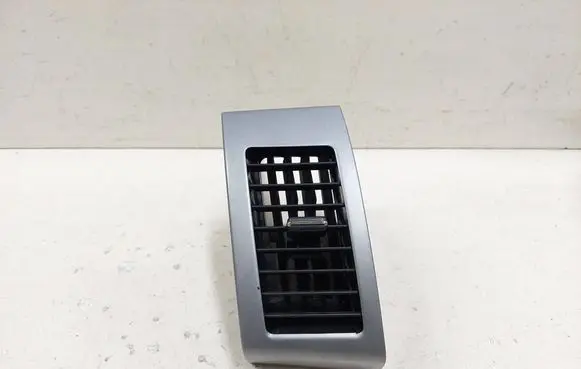 Mitsubishi Outlander Dashboard side air vent grill/cover trim 8030A024ZZ GN71114000