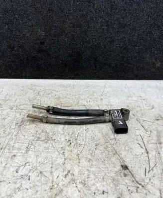 Mercedes-Benz Vito Viano W639 Air pressure sensor A0061539528 0281002925