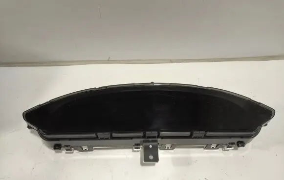 Honda Civic Speedometer (instrument cluster) HR0356303 0100370041593