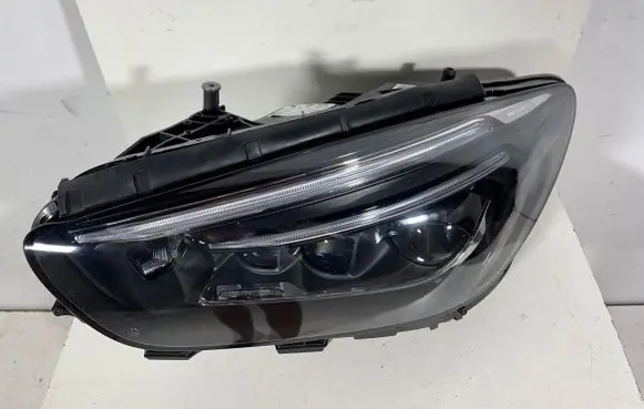 Mercedes-Benz B W247 Headlight/headlamp A2479062103KZ