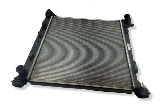 KIA Sportage Coolant radiator 25310D7000 A11206835 202109230332