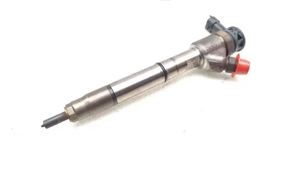 Hyundai i40 Fuel injector 33800-2A610 0445110589