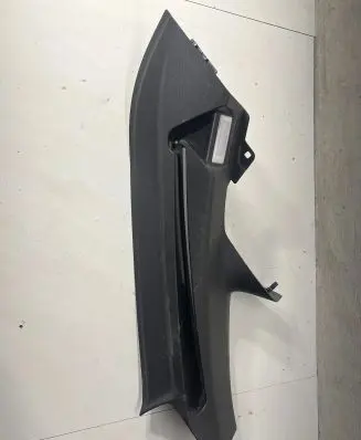 BMW 3 G20 G21 (D)pillar trim (top) 7385490 102364626