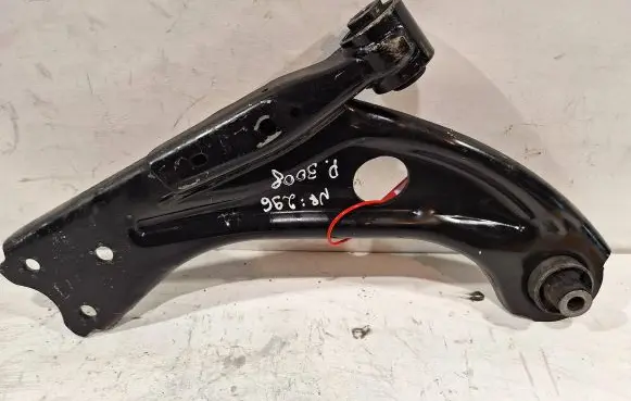 Peugeot 3008 II Front control arm