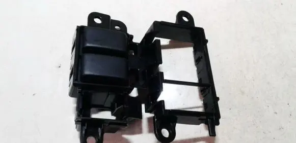 Nissan Juke I F15 Other interior part P10020B48000