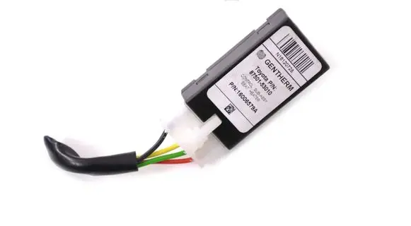 Lexus NX Other devices 8750153010