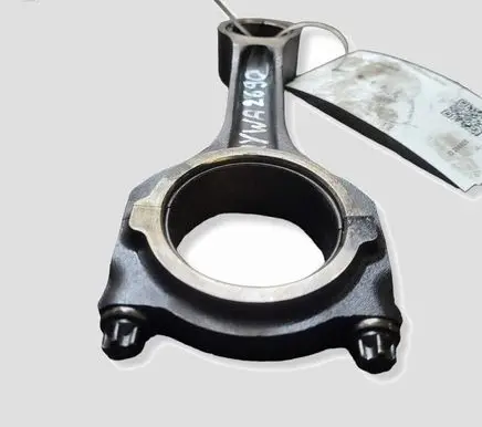 Ford S-MAX Connecting rod/conrod