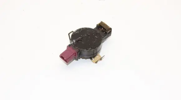 Land Rover Range Rover Velar Rain sensor P8D217D547CB P8D217D547CA