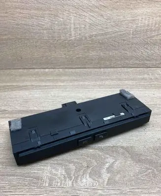 BMW 5 E60 E61 Parking (PDC) sensor switch 6969418