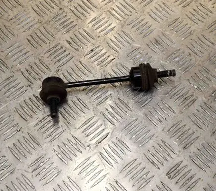 Tesla Model S Rear anti-roll bar/stabilizer link 