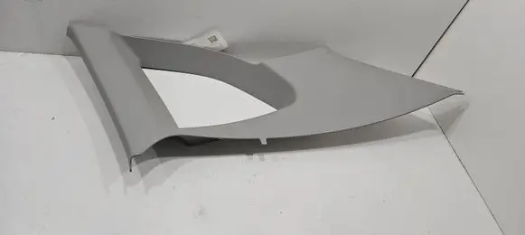 BMW X1 E84 (D)pillar trim (top) 17491511
