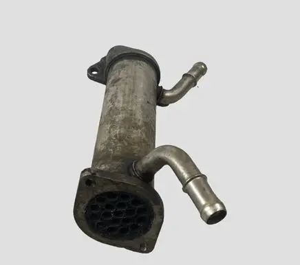 Ford Transit EGR valve cooler 6C1Q9F464AE