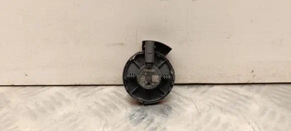 Tesla Model 3 Airbag deployment crash/impact sensor 103676200A