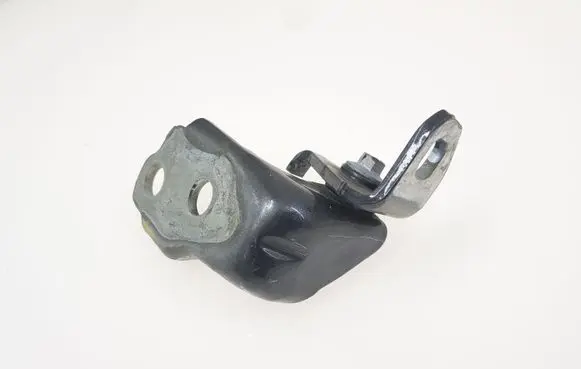 Ford Kuga II Front door lower hinge CJ54S22810 CJ54S22810AC