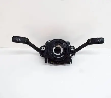 Volkswagen Golf VII Indicator stalk 5Q0953507FT 1012603303