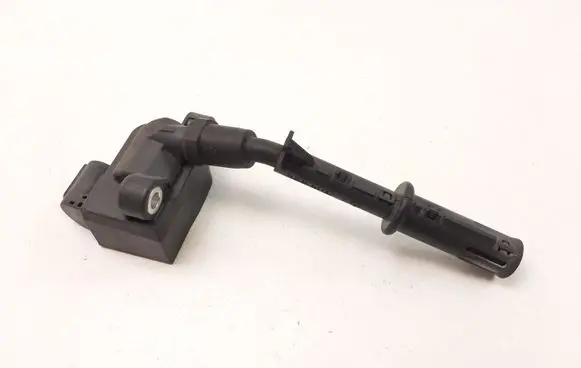 Mercedes-Benz R W251 High voltage ignition coil A2769060260