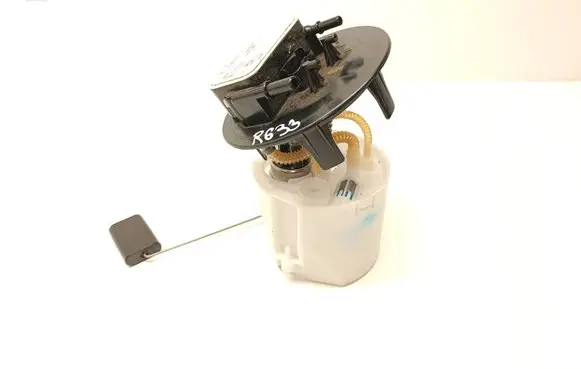 Opel Vivaro In-tank fuel pump 28636514 6799 42016896