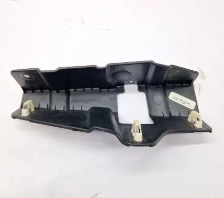 Chrysler Pacifica Other interior part 68258914AB MT2236 68258914