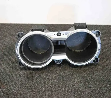 Hyundai i30 Cup holder KOHGD80508