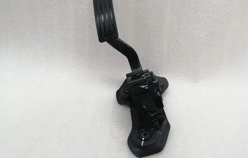 Ford Ranger IV Accelerator throttle pedal AB399F836CD