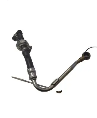 BMW 3 F30 F35 F31 Exhaust gas pressure sensor 7806794 0914301 8507634