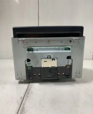 Volvo V70 Screen/display/small screen 312155021