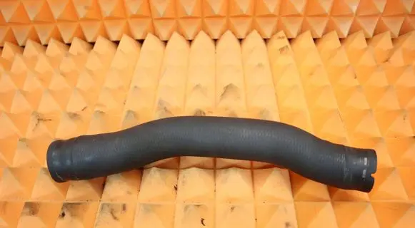 Ford Ka Air intake hose/pipe