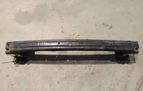 Ford Fiesta Rear beam 