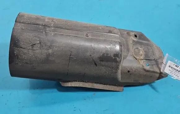 Mercedes-Benz S W222 Center console A2226980130 IMPRK1562186