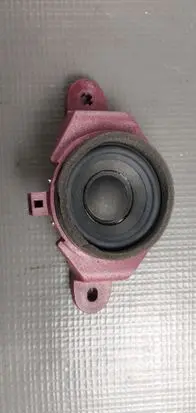 KIA EV6 Panel speaker 96361CV100